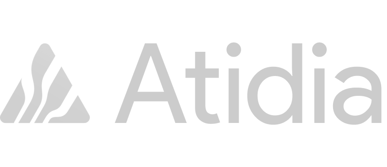 client