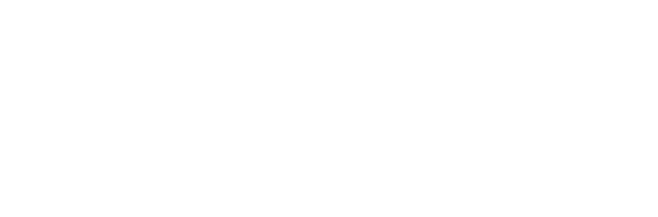 Skaler