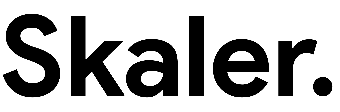 Skaler