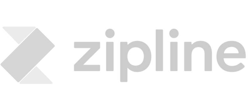 client